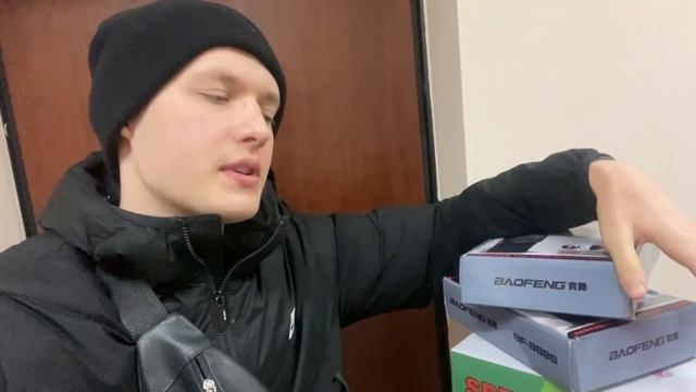 ТОВАРНЫЙ БИЗНЕС НА АВИТО И ОЗОН. БИЗНЕС ИДЕИ 2023. КУПИЛ ОПТОМ, ПРОДАЛ В РОЗНИЦУ. ТОВАРКА 2023. смотреть онлайн