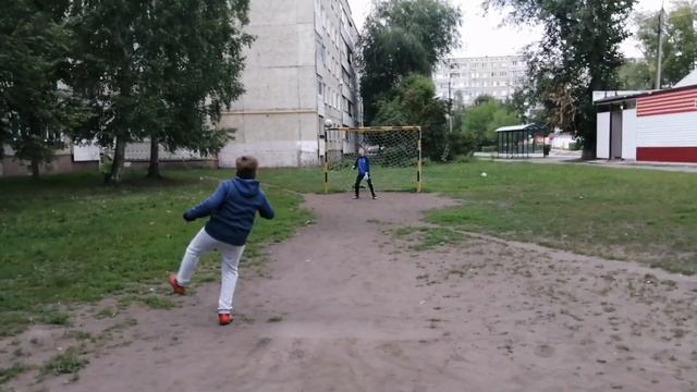 Челендж на наказание смотреть онлайн