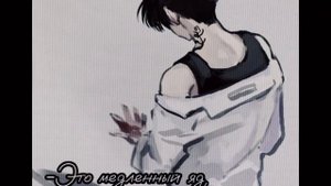 Майки и Такемичи/Mikey and Takemichi/Токийские мстители