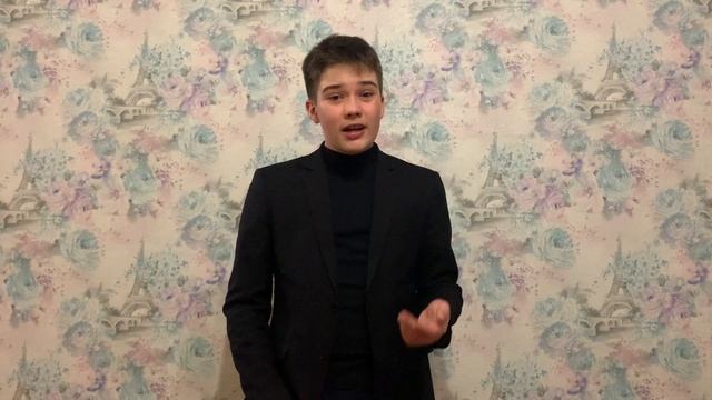 "Дикий помещик" Салтыков-Щедрин - читает Егор Заикин б смотреть онлайн