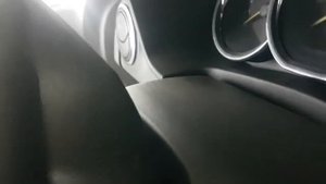 Снятие подушек безопасности Логан 2 2019года