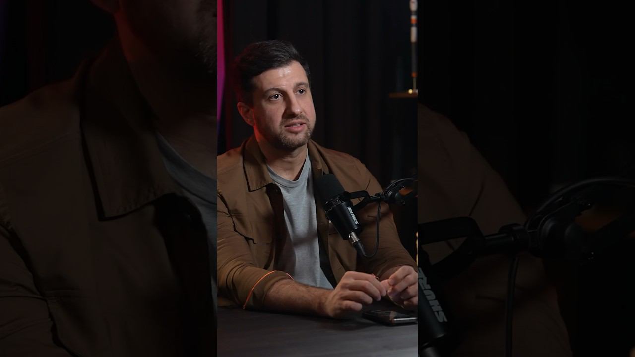 Отец Павел: О Боге. Рай И Ад. О Выгорании