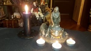 НЕЙТРАЛИЗОВАТЬ ВОЗДЕЙСТВИЕ ЛЕКАРСТВ... ОЧЕНЬ СИЛЬНО... ДЛЯ ВСЕХ... ВЕДЬМИНА ИЗБА