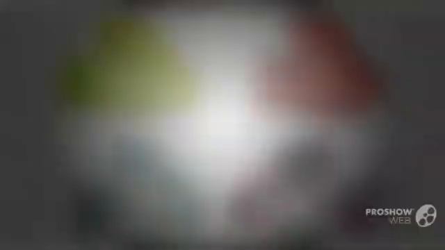 зимние кроссовки женские фото смотреть онлайн