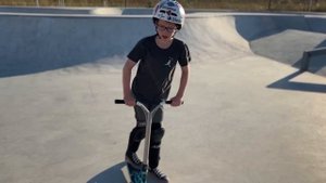 ТОП-5 ПРИЧИН ПОЧЕМУ НЕ ПОЛУЧАЕТСЯ ВИП