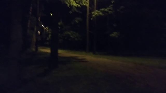 Archeage 5.5/ЛордПолтосик/Обсуждение лучников смотреть онлайн