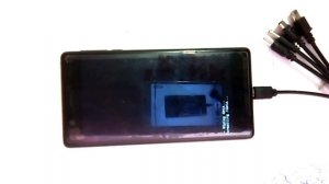 Nokia 3 hard reset.
Nokia TA 1032 google unlock.