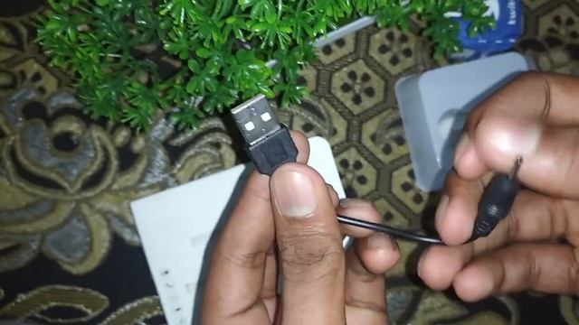 Bluetoth Earphone Unbox Sinhala | Apple earphone | wireless earphone review | i 7 earphone low priz смотреть онлайн