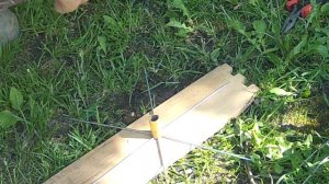 Снасть на КРАБА своими руками! Как и на что поймать краба в море!?