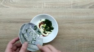КАК Жарить КУРИНОЕ ФИЛЕ на СКОВОРОДЕ ГРИЛЬ. СОЧНО...ВКУСНО...
