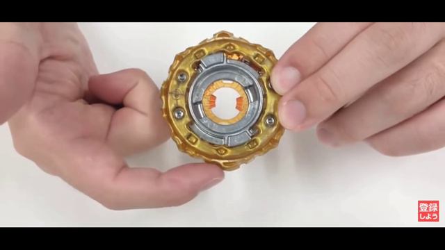 обзор и тест world Spriggan (перевод) бейблейд бёрст спаркинг / суперкинг / beyblade burst SPARKING смотреть онлайн