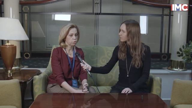 НПФ «БЛАГОСОСТОЯНИЕ» / ТАТЬЯНА КЛИМЕНТЬЕВА, Заместитель исполнительного директора по персоналу