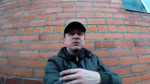 Как почистить диван уксусом?