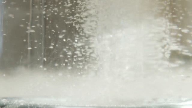 Перекись и 1 Таблетка на Литр Воды и Спатифиллум Цветёт Без Остановки, а Листья Остаются Зелёными