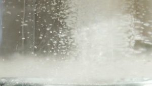 Перекись и 1 Таблетка на Литр Воды и Спатифиллум Цветёт Без Остановки, а Листья Остаются Зелёными
