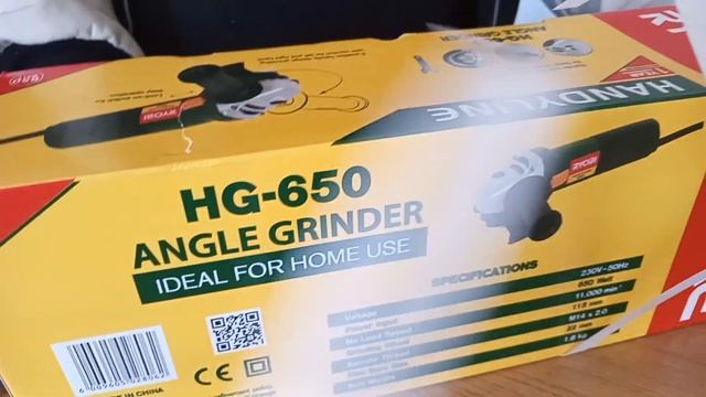 What little money can get you/ Grocery shopping on a budget смотреть онлайн