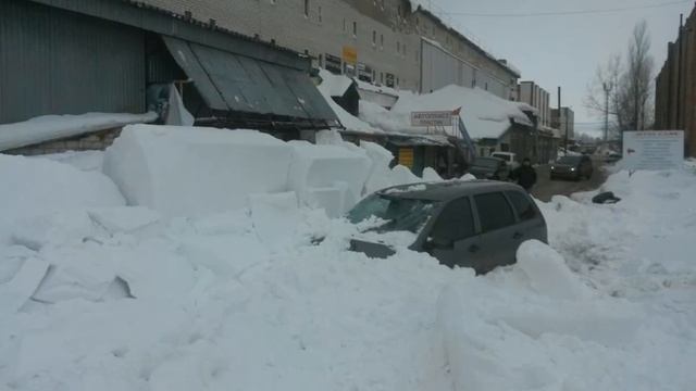 ТОЛЬЯТТИ ИНТЕРЕСНЫЕ ФАКТЫ О ГОРОДАХ РОССИЙСКОЙ ФЕДЕРАЦИИ смотреть онлайн