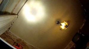 ксеноновый фонарь для подводной охоты или дайвинга