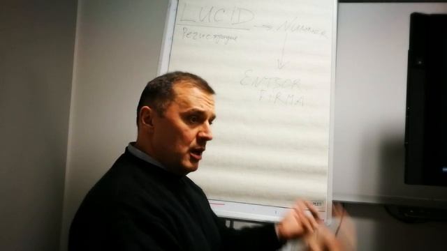 Новый Закон Германии Verpackungsgesetz 2019