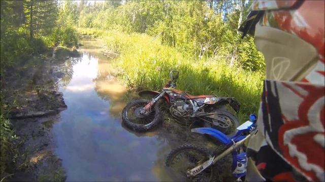 Зюраткуль Мото 2016 смотреть онлайн