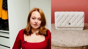7 СУМОК, которые НАВЕЧНО В МОЕМ ВИШЛИСТЕ? Люблю, но никогда не куплю? | Olesya Bagstory