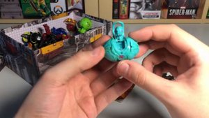 ВСЕ МОИ БАКУГАНЫ / ОГРОМНАЯ КОЛЛЕКЦИЯ / Бакуган / Bakugan
