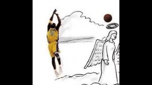 Приколы! ЛЕГЕНДА О ГОЛУБЯХ - МЕМЫ!!! Смешные видео от – Доми шоу!