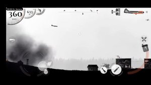 жёсткий фонк