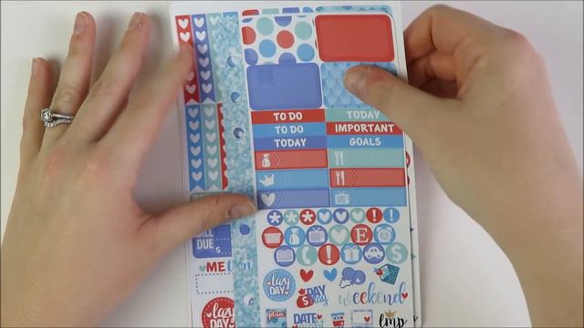 PLANNER SUPPLIES HAUL // Ft. Oddloop, Little Miss Paperie, and Plan to Accessorize смотреть онлайн