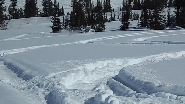 untitled.mpg смотреть онлайн