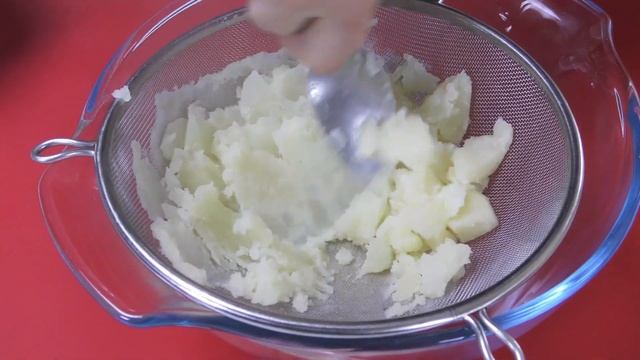 ЗАПЕКАНКА картофельная с мясом как в детстве ☆ Рецепт СССР 1968 г.