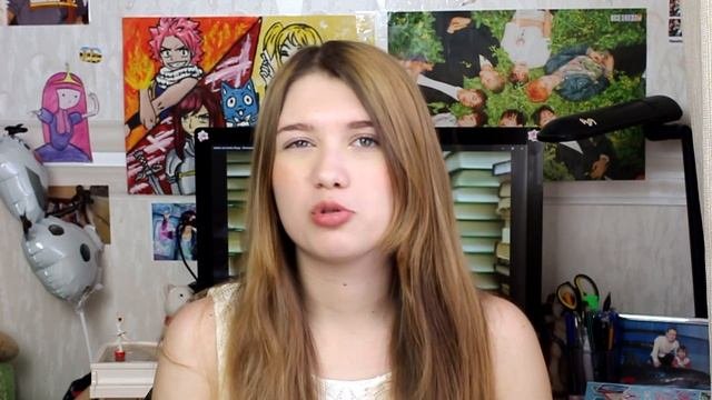 ЛУЧШИЕ КНИГИ ДЛЯ ПОДРОСТКОВ