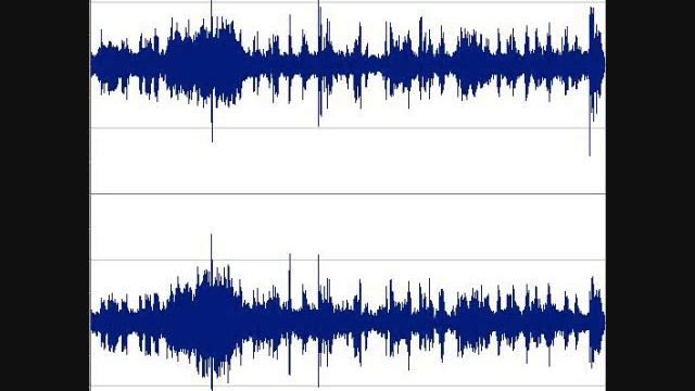 coded message from Windtalkers смотреть онлайн
