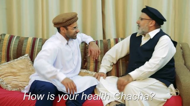 Rusgullay | Rahim Pardesi смотреть онлайн