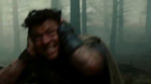 Циклоп ( мифология , силы и способности )