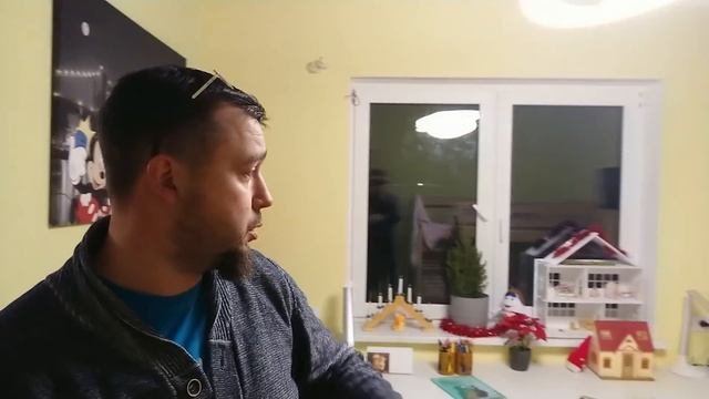 Год в каркасном доме, Обзор, Экскурсия, ОШИБКИ. Личный опыт - Стройка