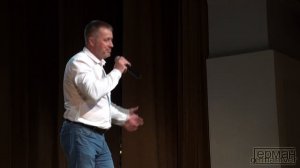 Александр Клементьев - Лабухам посвящается