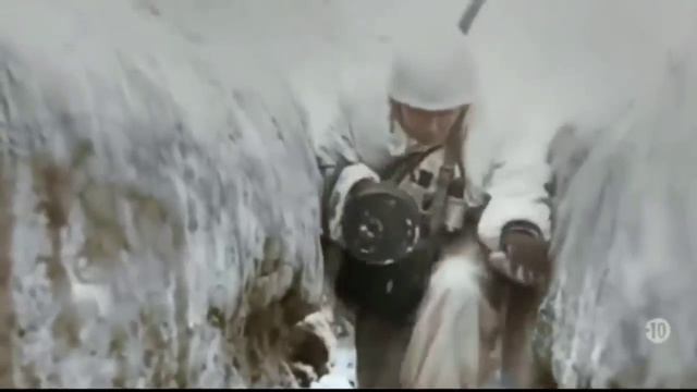 О той весне!