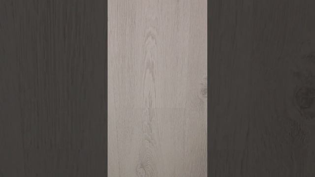 Ламинат Мостовдрев Kronon Modern Дуб мелас смотреть онлайн