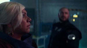 2067: Пeтля врeмени