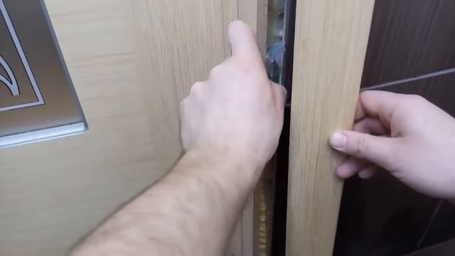 Где сделать тайник в квартире смотреть онлайн