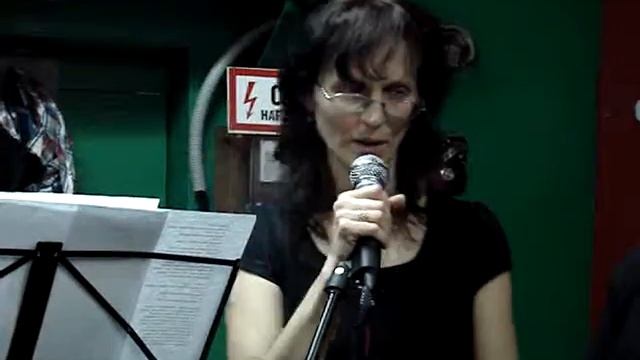 Крейсер  Аврора смотреть онлайн