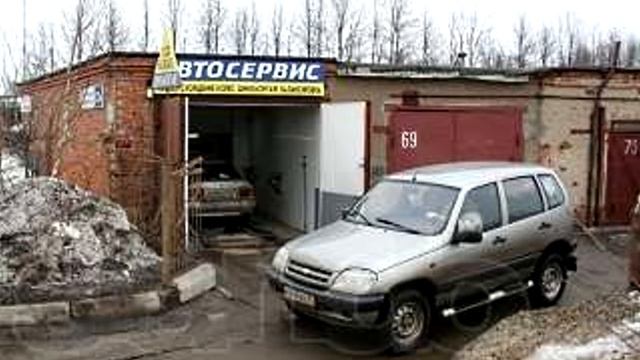 ТОП 5 АВТОСКАНЕРОВ 2020 смотреть онлайн