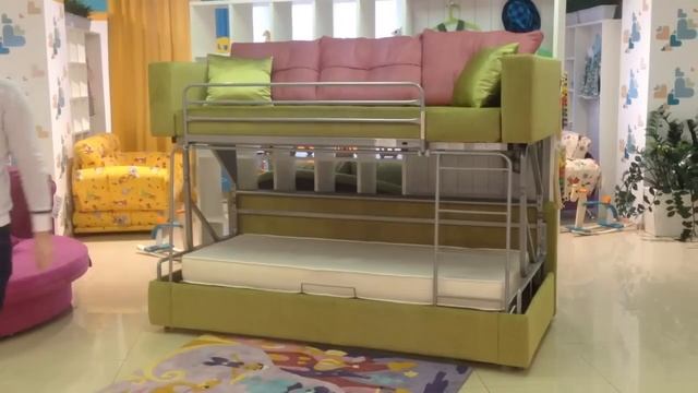 Новинка! Модель 'Сплендид' фабрики Андерссен смотреть онлайн