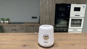 Стационарный блендер Candy CB-150