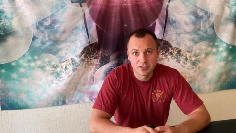 Энергетические вампиры! Как они работают? Как уберечь себя? #вампир