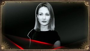 Вот о чем молчала Евгения Брик!
