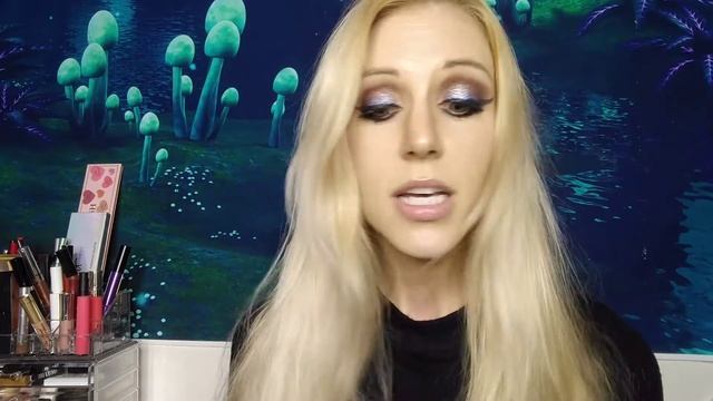 2-Week Trial: Living Proof Visibly Healthier Hair in 2 Weeks смотреть онлайн