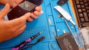 Realme c11 2021 как сделать Hard reset, забыли графический ключ