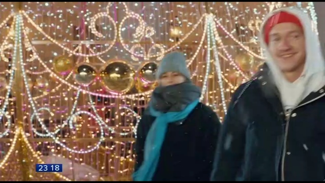 Валерий Леонтьев " Мы спасены " Новогодняя ночь на Первом канале 2019 год . смотреть онлайн